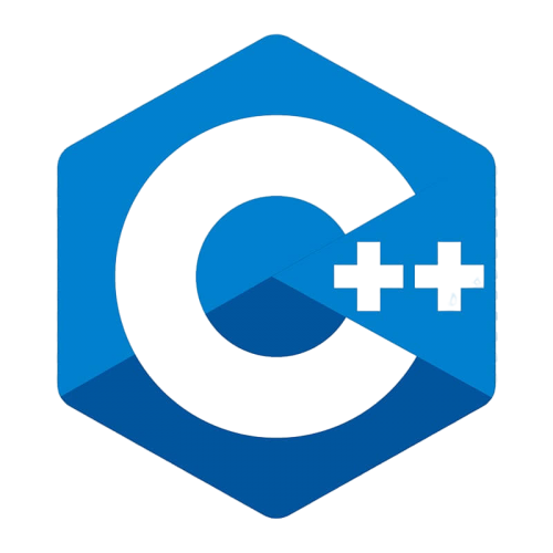 c++