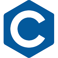 cprogram