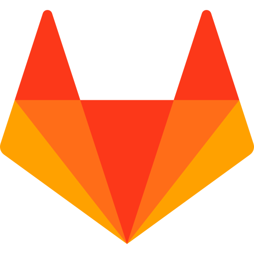 Gitlab