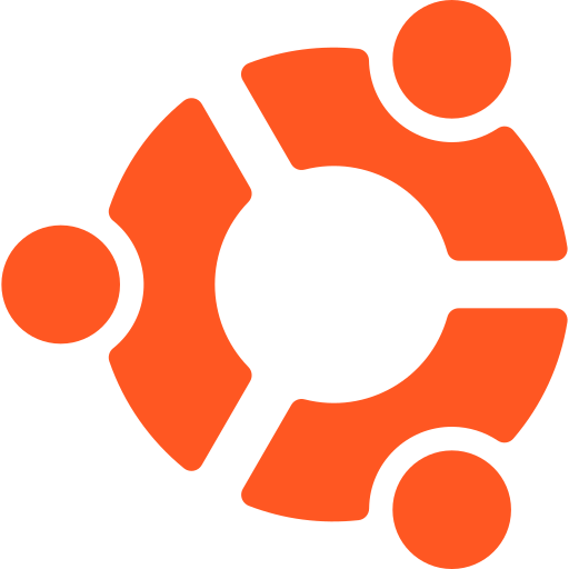 Ubuntu